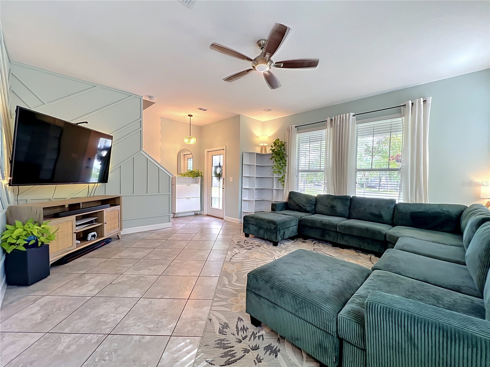 11780 Stein Street Orlando FL 32832 O6411376 image2