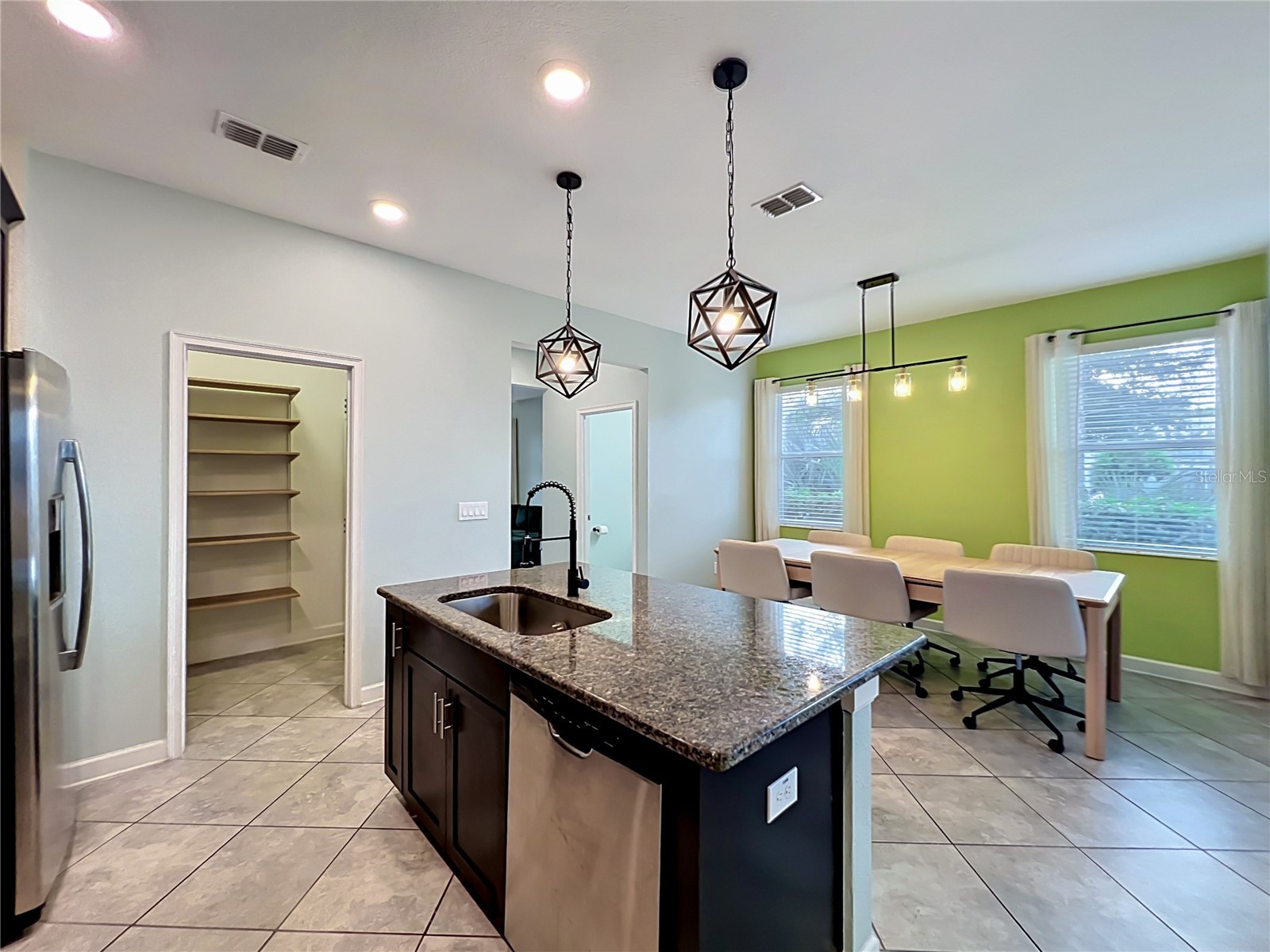 11780 Stein Street Orlando FL 32832 O6411376 image20
