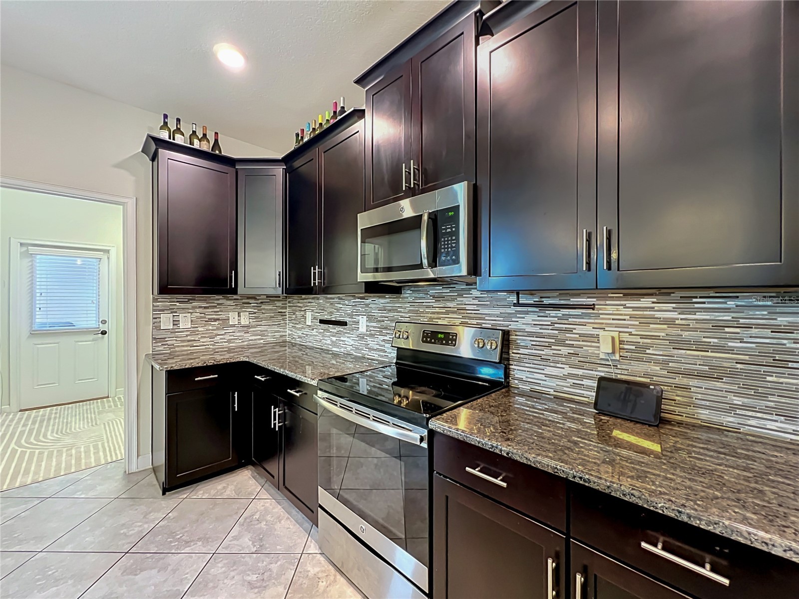 11780 Stein Street Orlando FL 32832 O6411376 image21