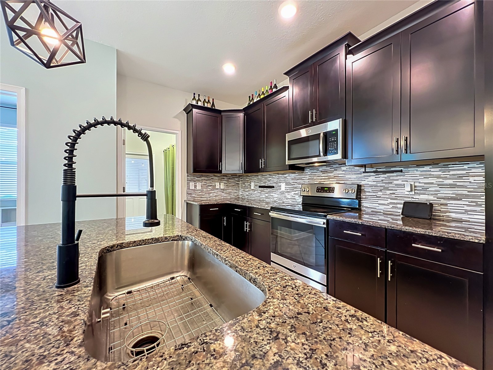 11780 Stein Street Orlando FL 32832 O6411376 image22