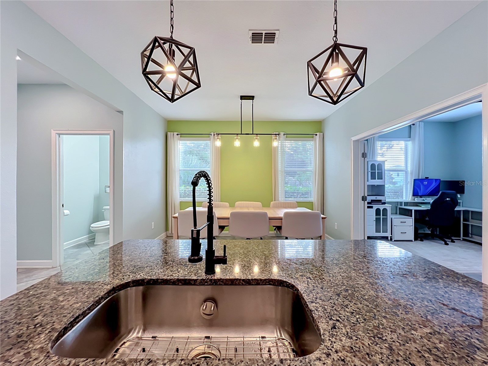 11780 Stein Street Orlando FL 32832 O6411376 image23