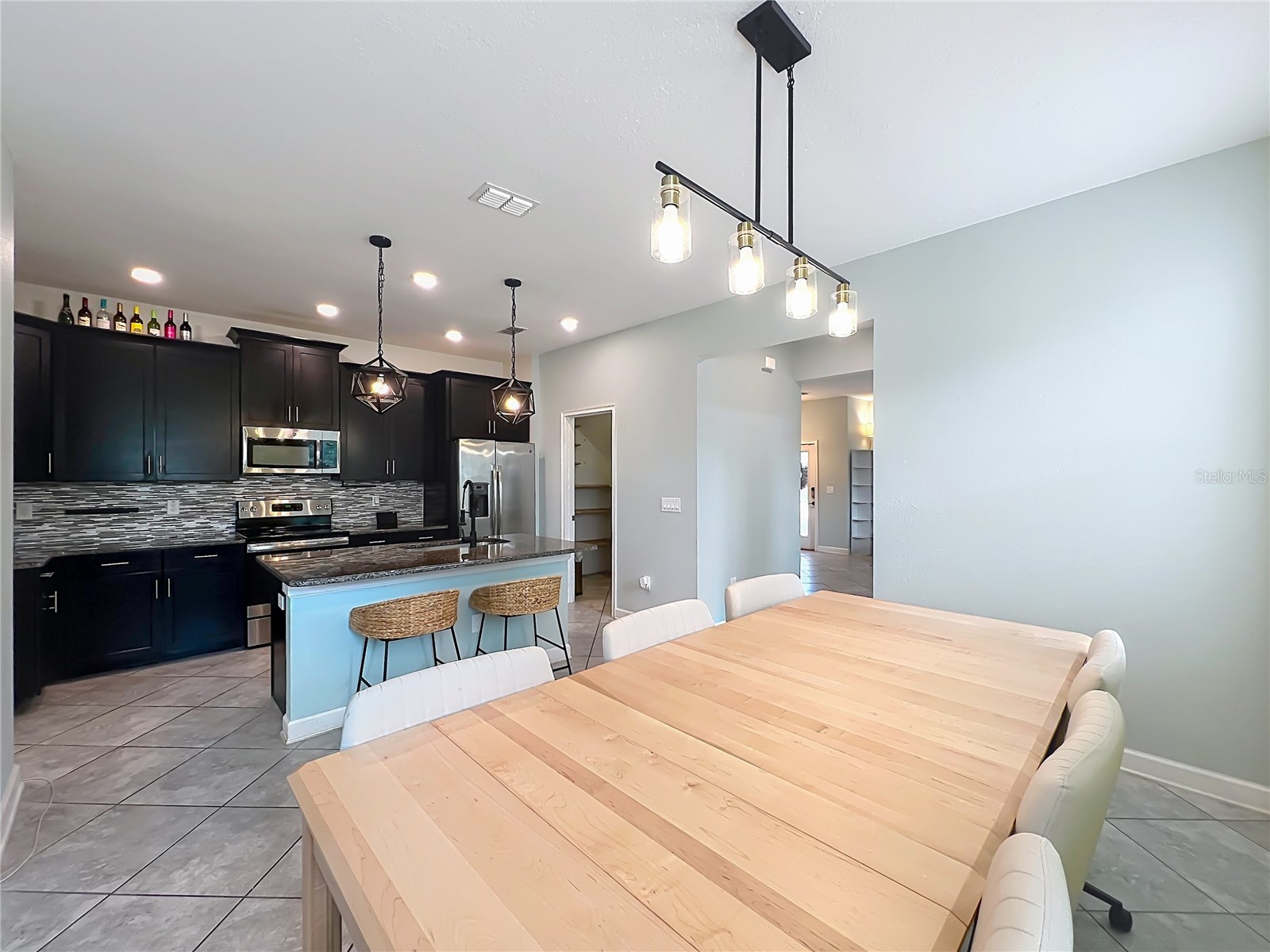 11780 Stein Street Orlando FL 32832 O6411376 image25