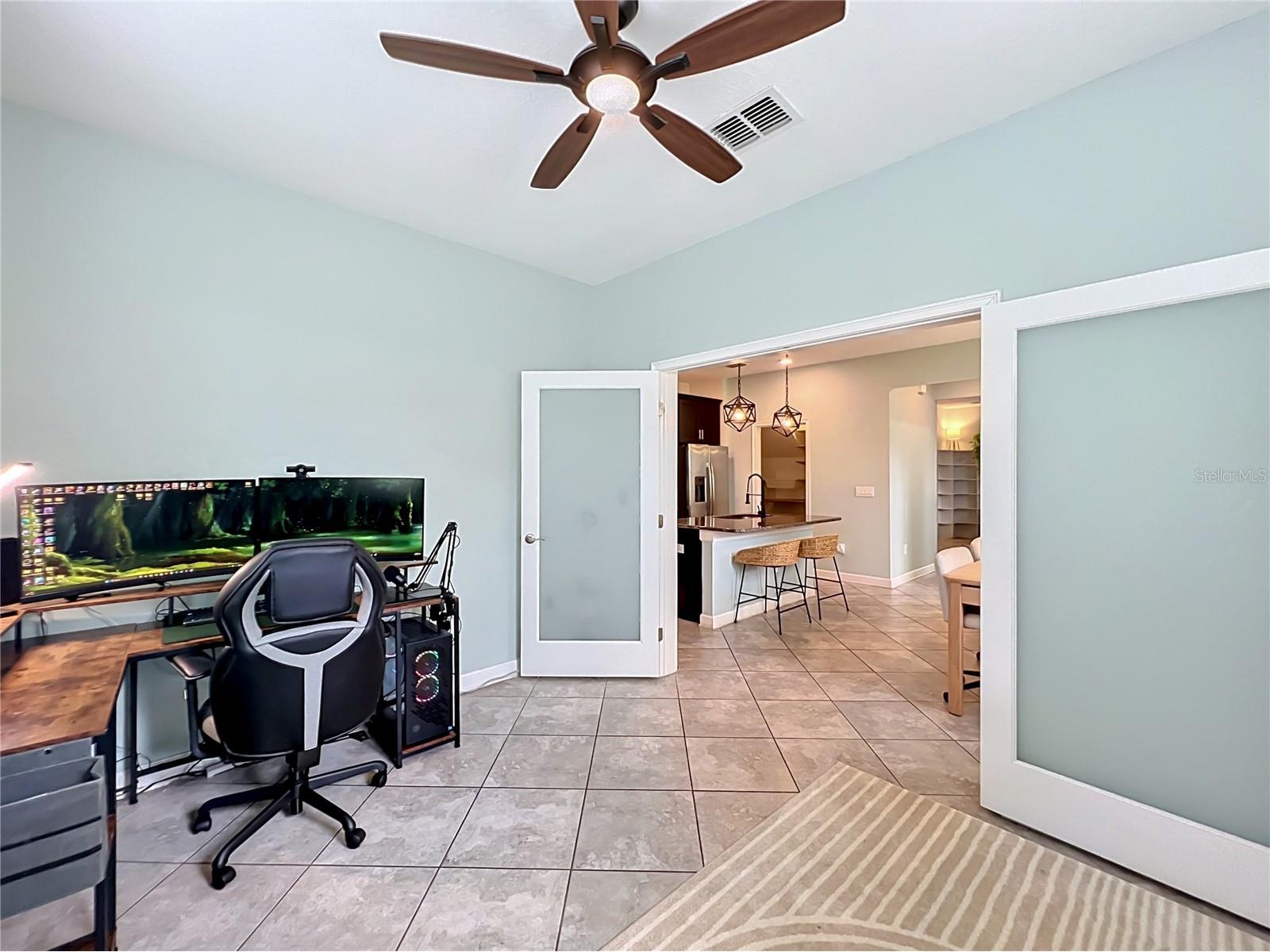 11780 Stein Street Orlando FL 32832 O6411376 image27