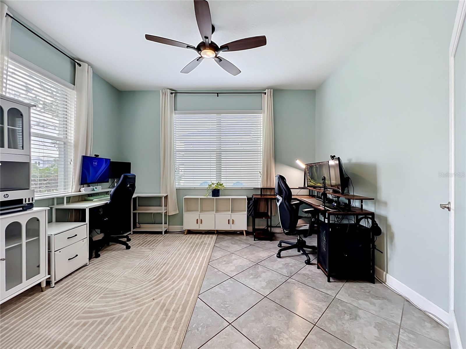 11780 Stein Street Orlando FL 32832 O6411376 image28