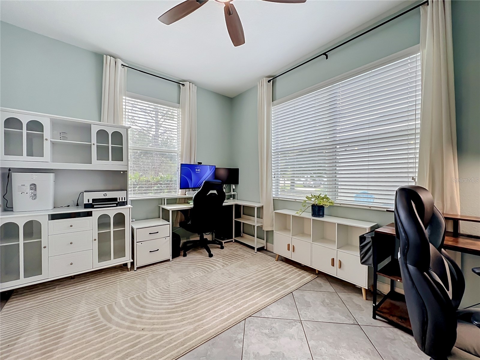11780 Stein Street Orlando FL 32832 O6411376 image29