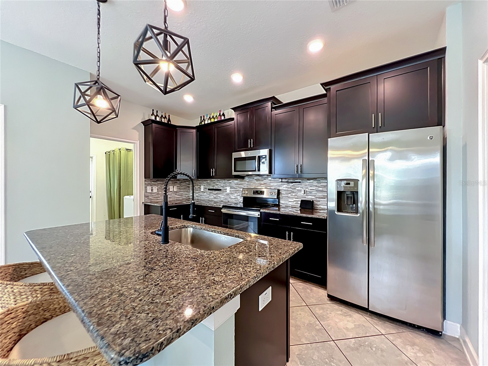 11780 Stein Street Orlando FL 32832 O6411376 image3