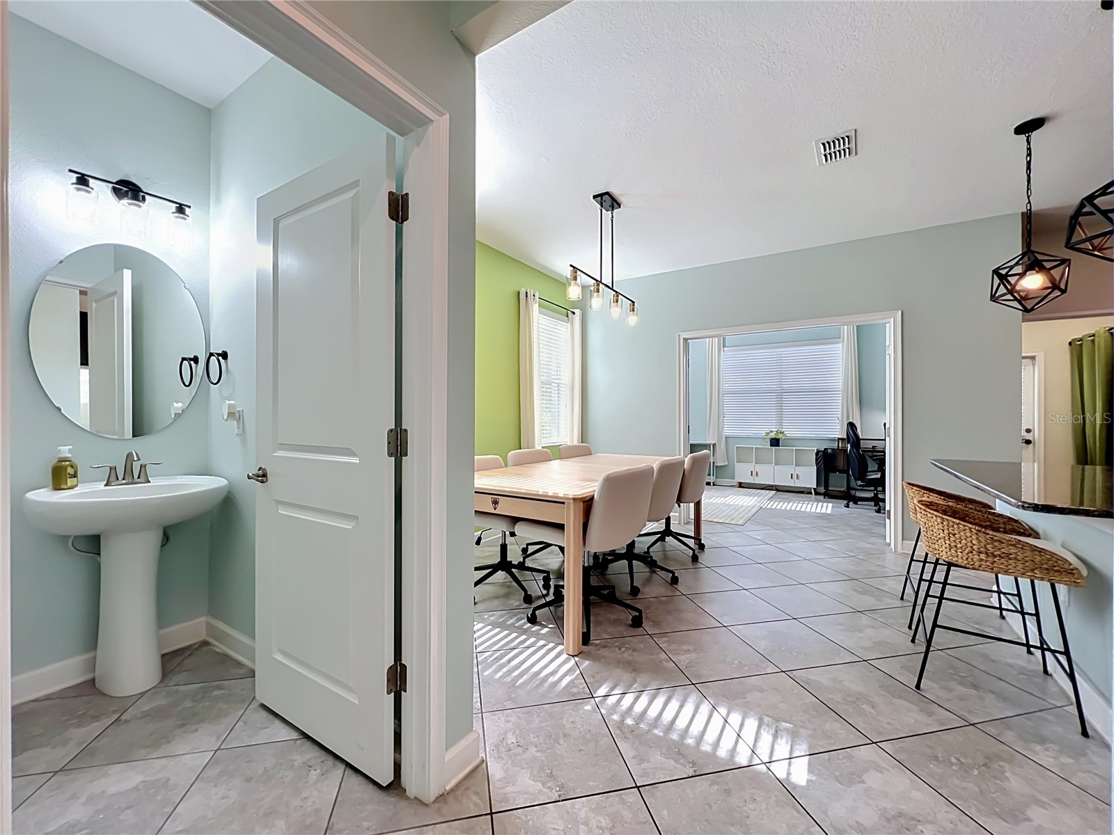 11780 Stein Street Orlando FL 32832 O6411376 image30