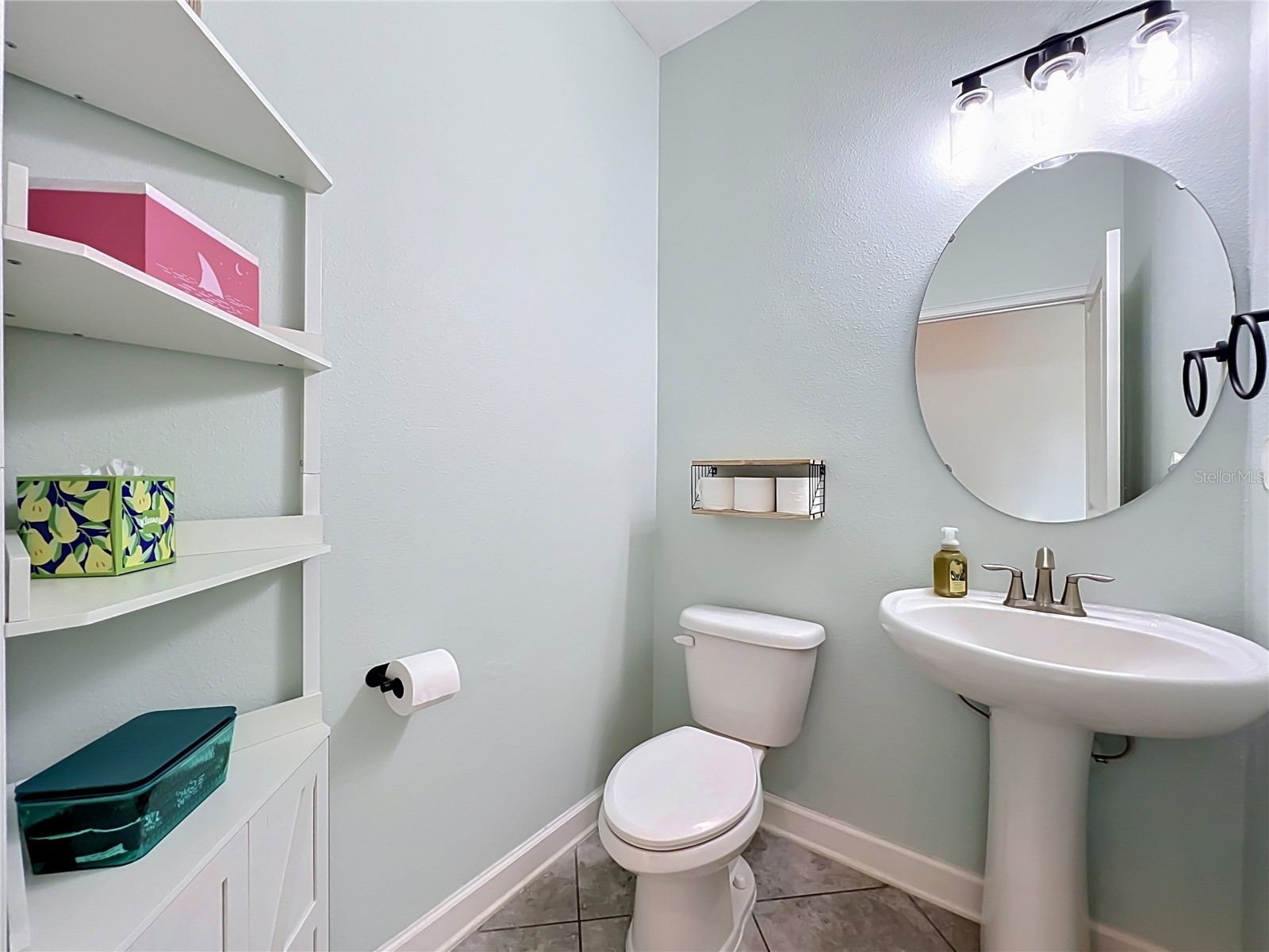 11780 Stein Street Orlando FL 32832 O6411376 image31