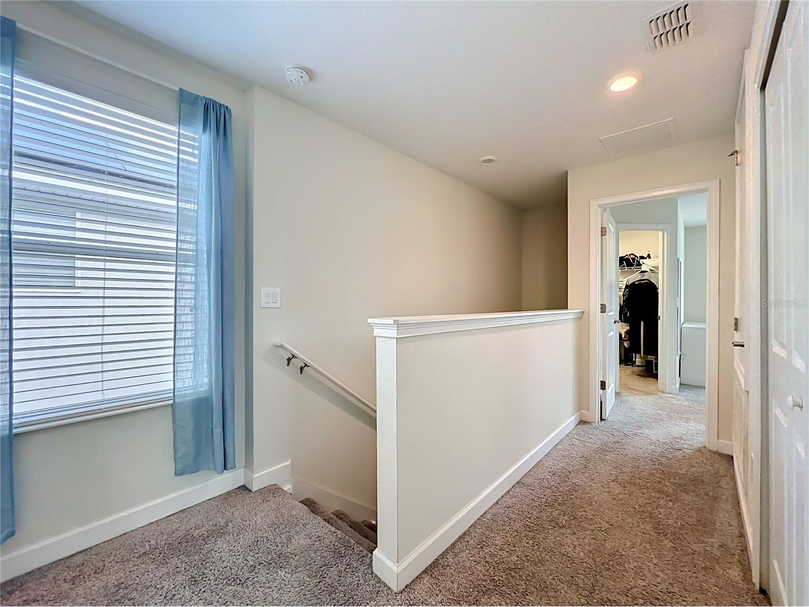 11780 Stein Street Orlando FL 32832 O6411376 image32