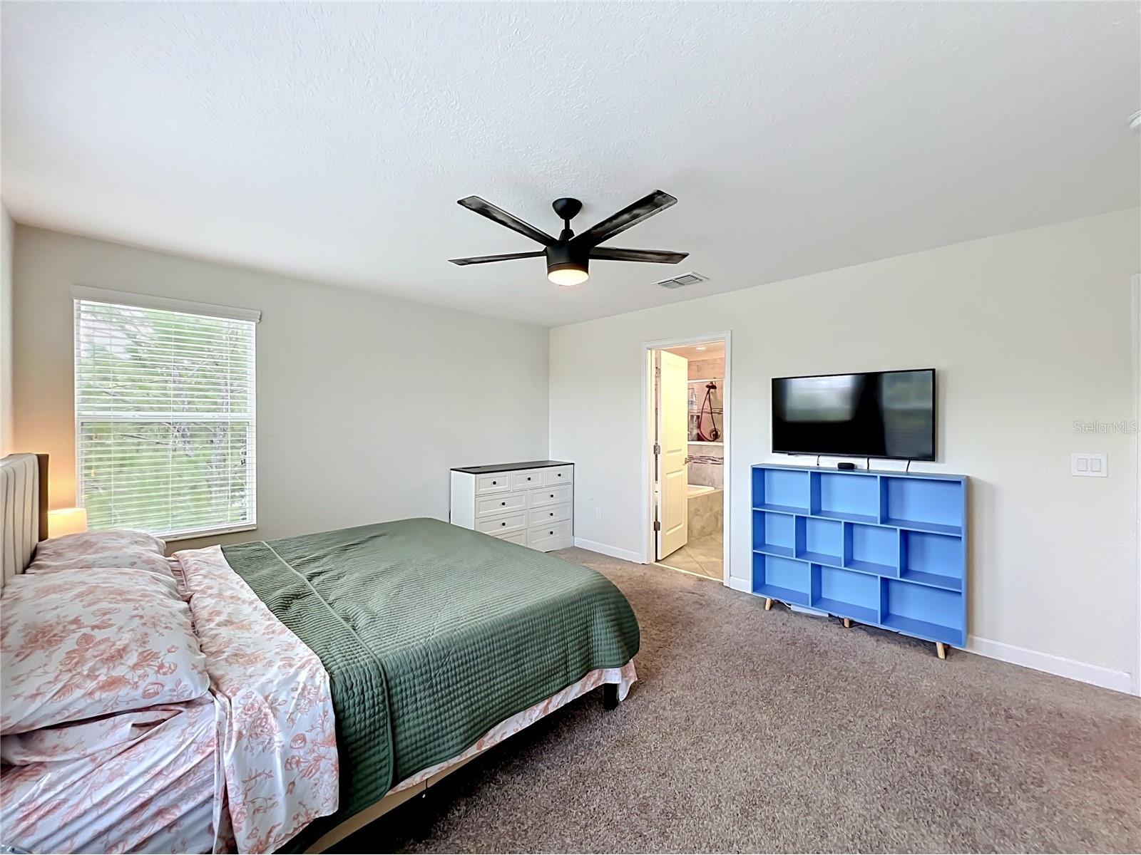 11780 Stein Street Orlando FL 32832 O6411376 image34