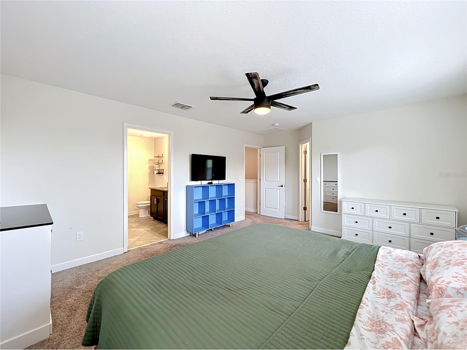 11780 Stein Street Orlando FL 32832 O6411376 image35