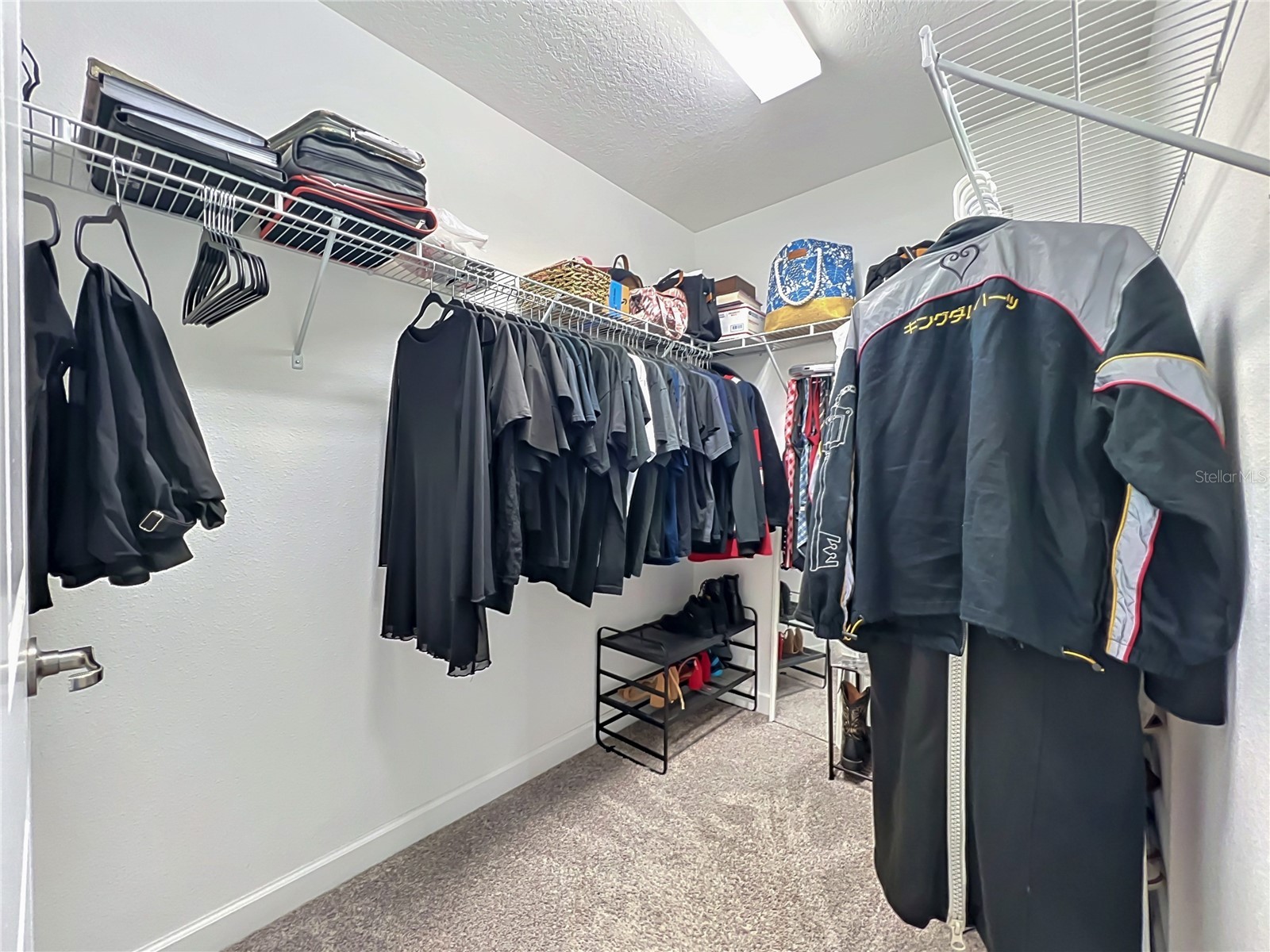 11780 Stein Street Orlando FL 32832 O6411376 image37