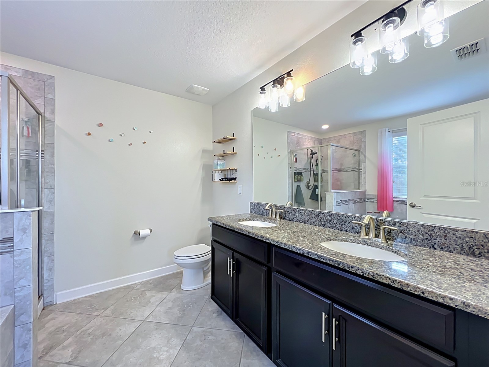 11780 Stein Street Orlando FL 32832 O6411376 image38