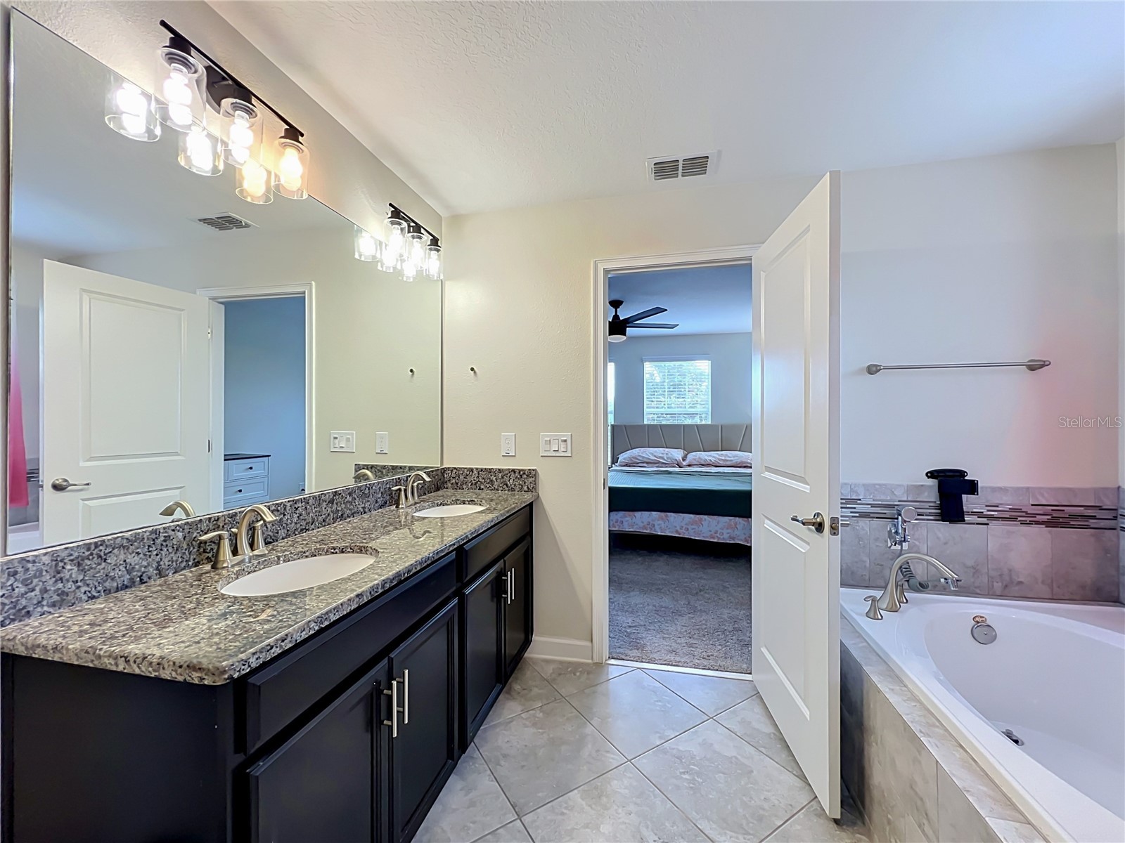 11780 Stein Street Orlando FL 32832 O6411376 image39