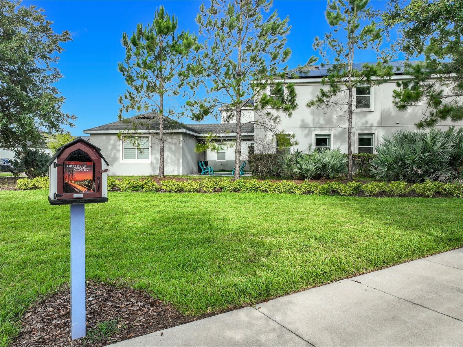 11780 Stein Street Orlando FL 32832 O6411376 image4