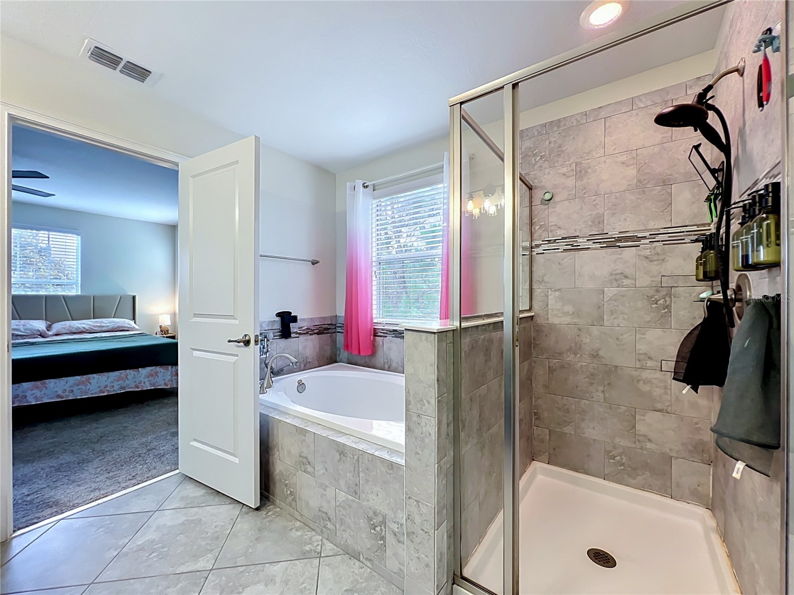 11780 Stein Street Orlando FL 32832 O6411376 image40