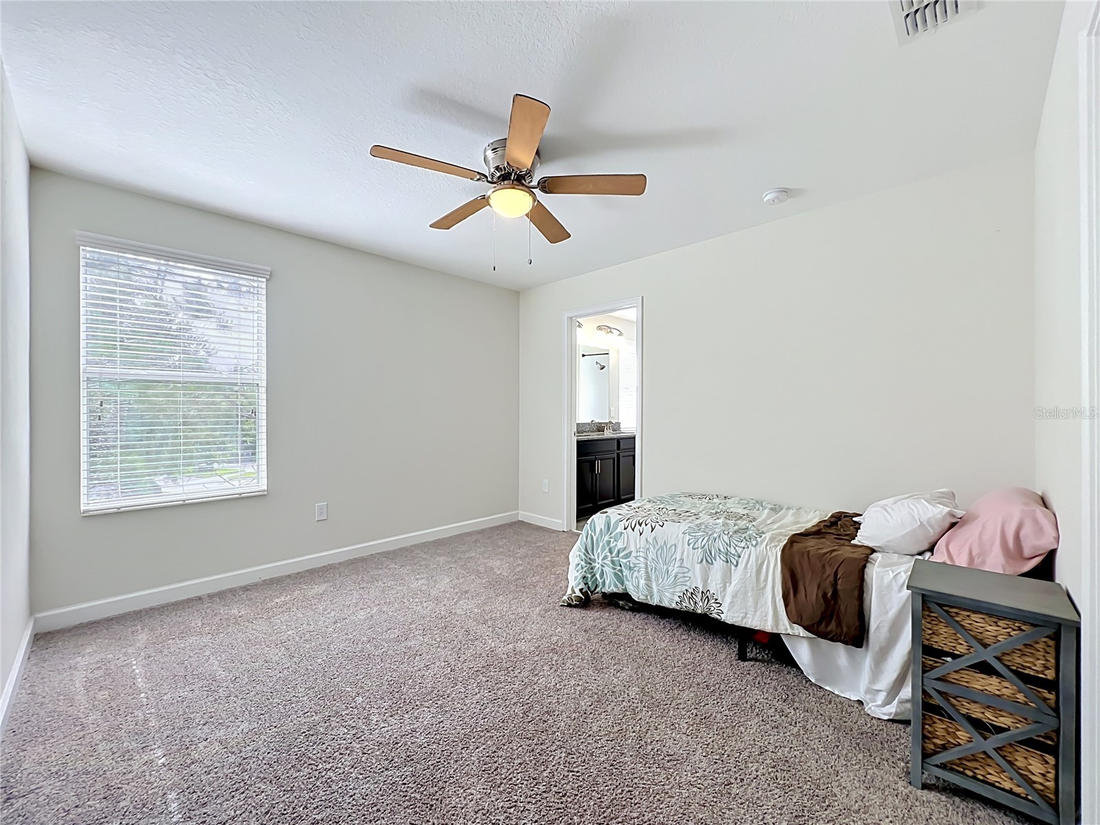 11780 Stein Street Orlando FL 32832 O6411376 image41