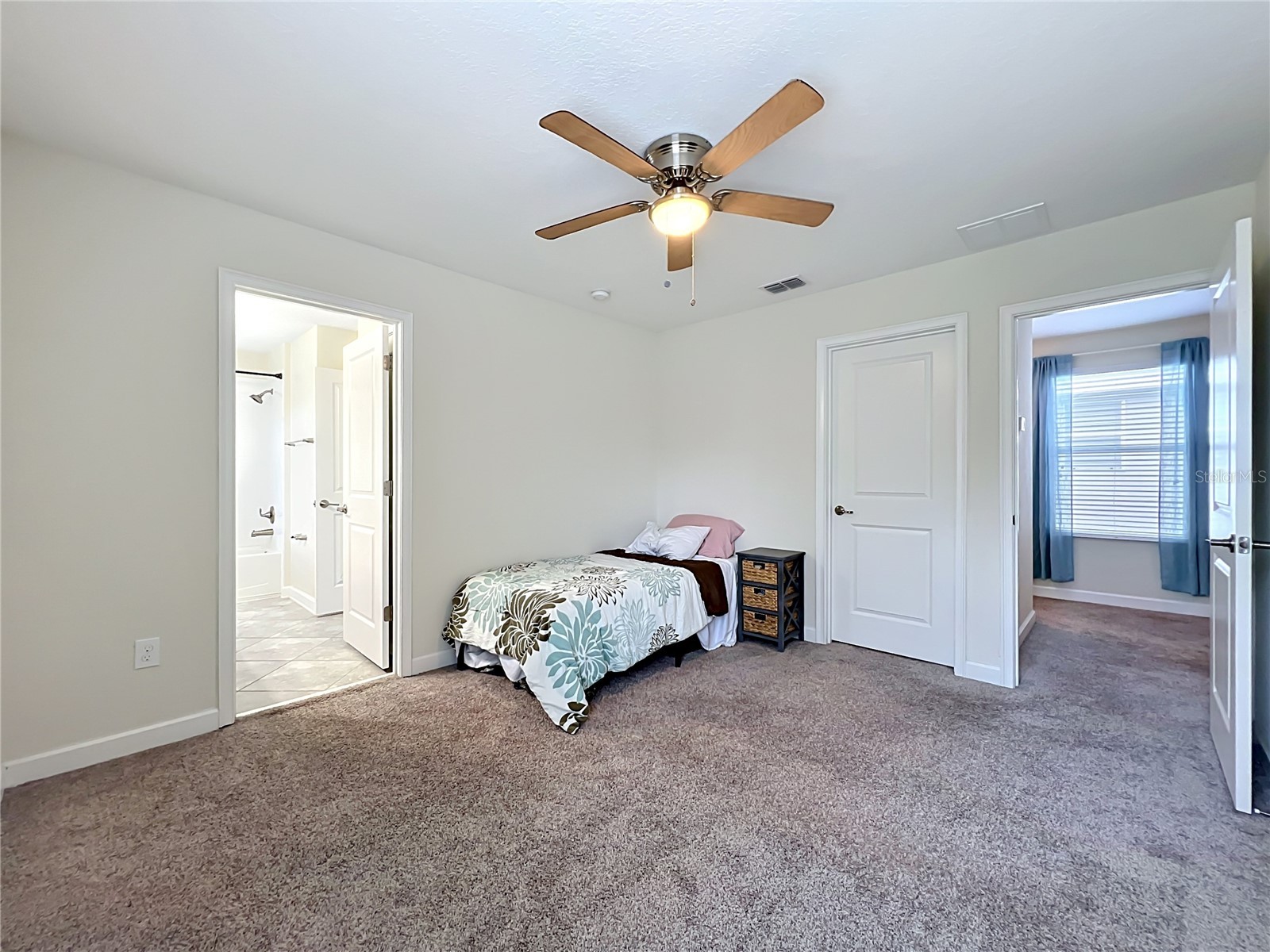 11780 Stein Street Orlando FL 32832 O6411376 image42