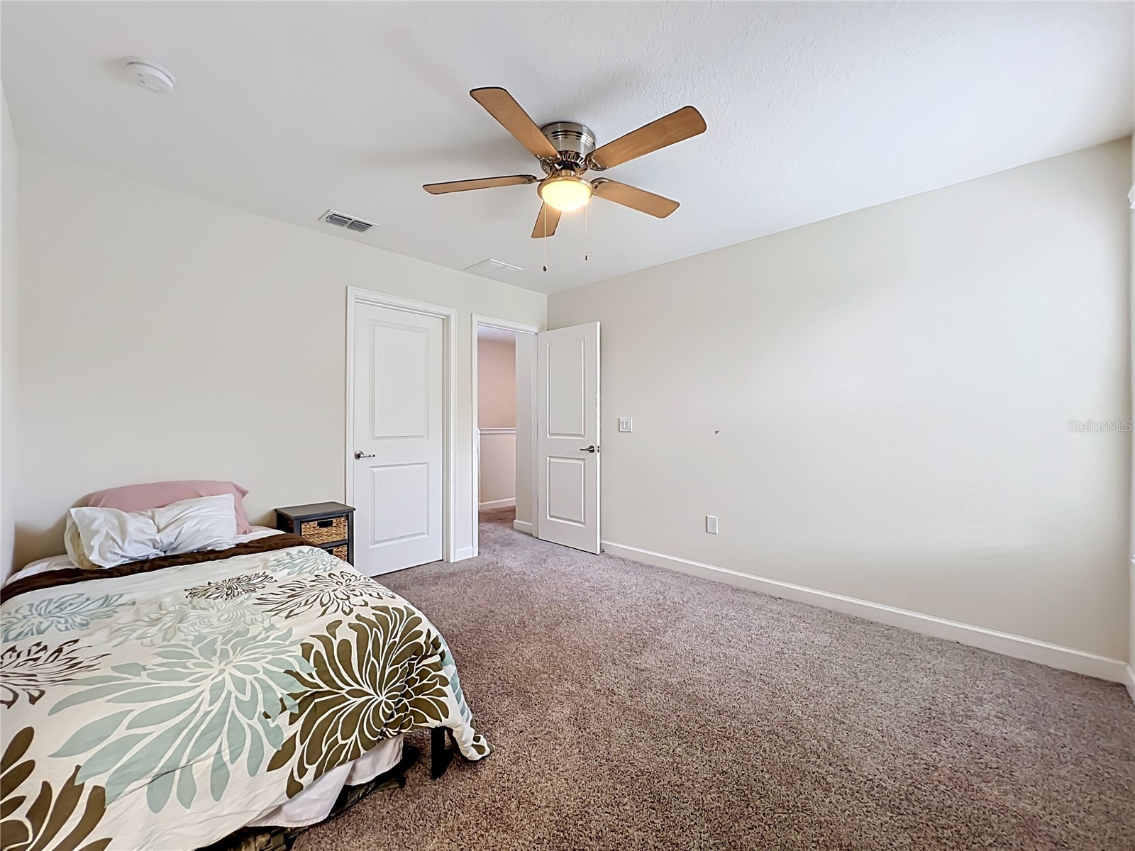 11780 Stein Street Orlando FL 32832 O6411376 image43