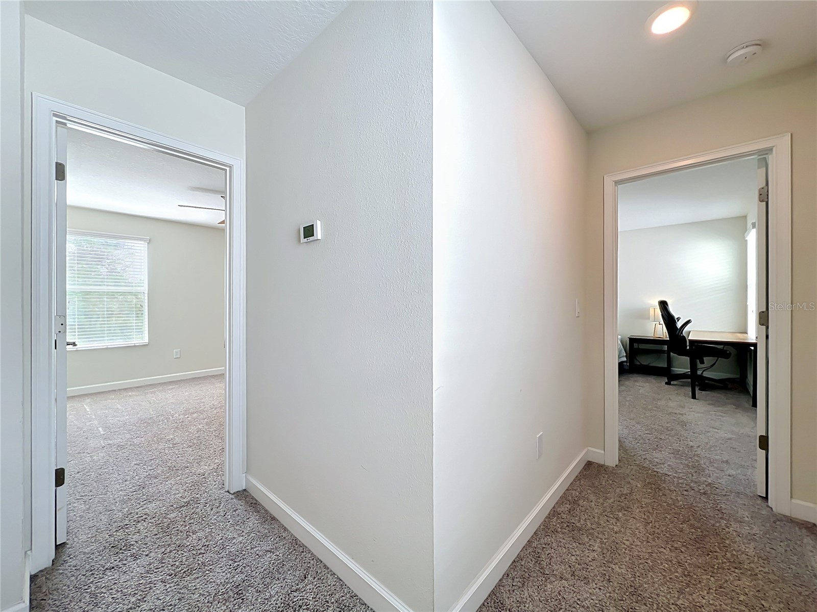11780 Stein Street Orlando FL 32832 O6411376 image44