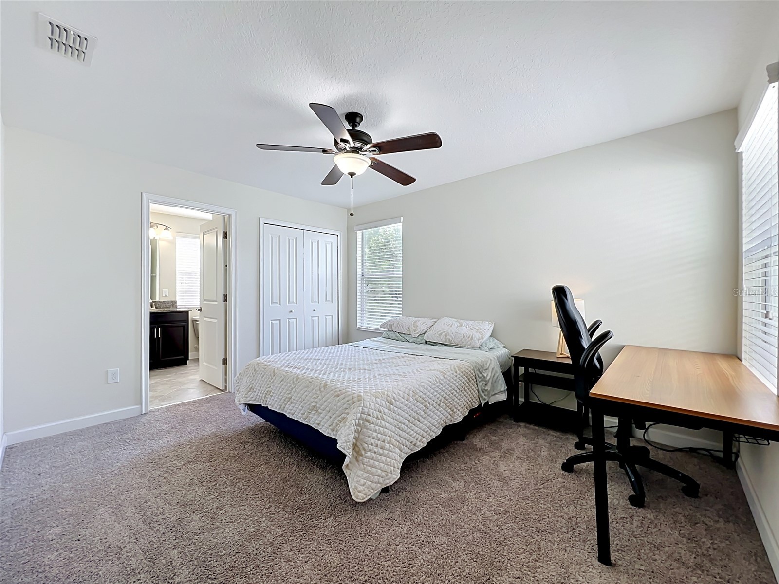 11780 Stein Street Orlando FL 32832 O6411376 image45