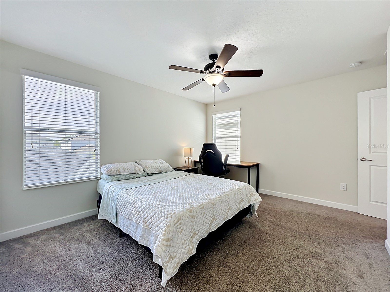 11780 Stein Street Orlando FL 32832 O6411376 image46
