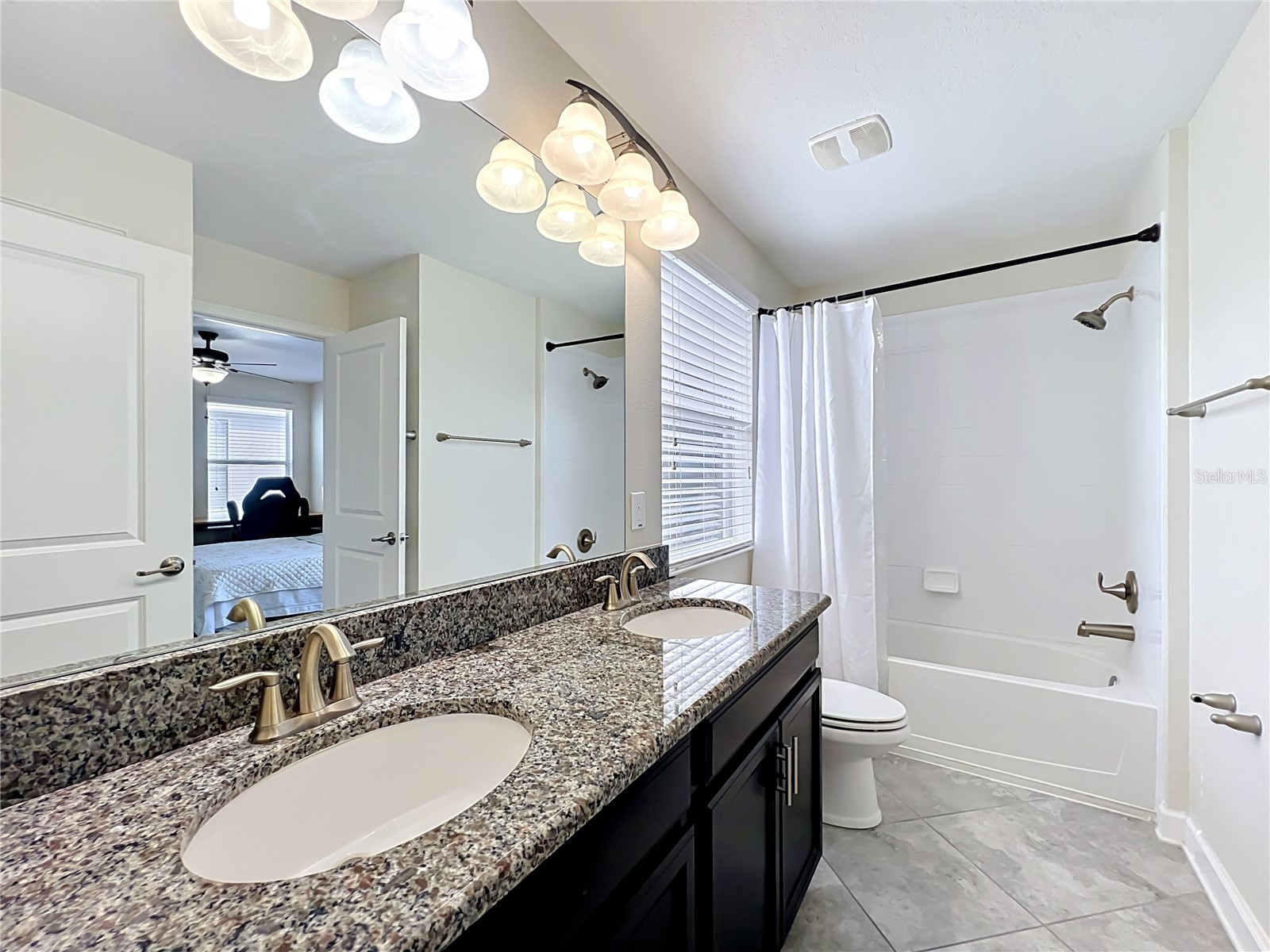 11780 Stein Street Orlando FL 32832 O6411376 image47