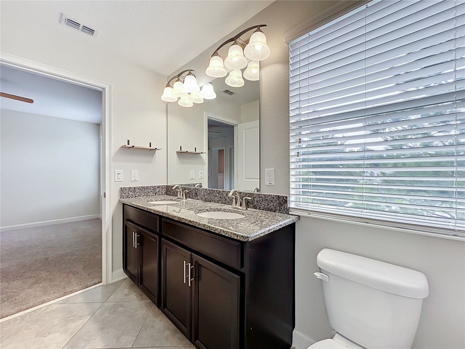 11780 Stein Street Orlando FL 32832 O6411376 image48