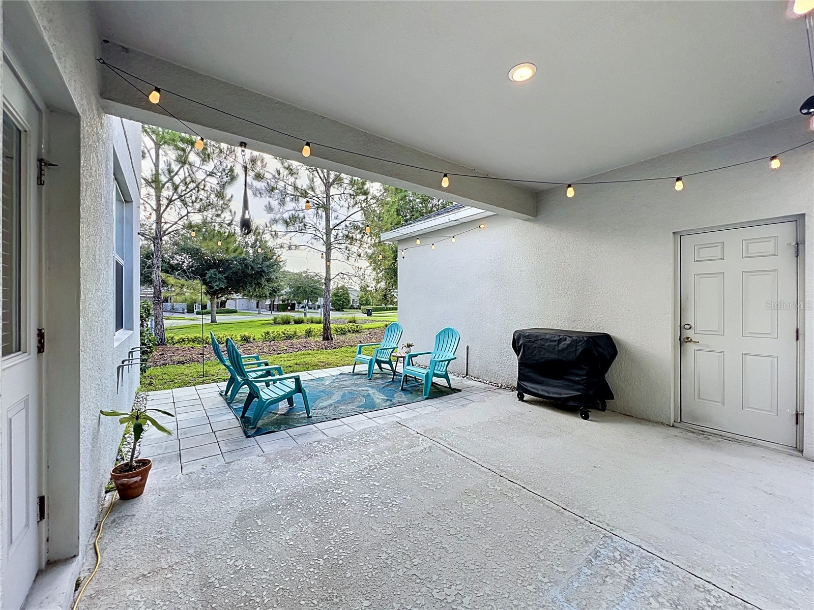 11780 Stein Street Orlando FL 32832 O6411376 image49
