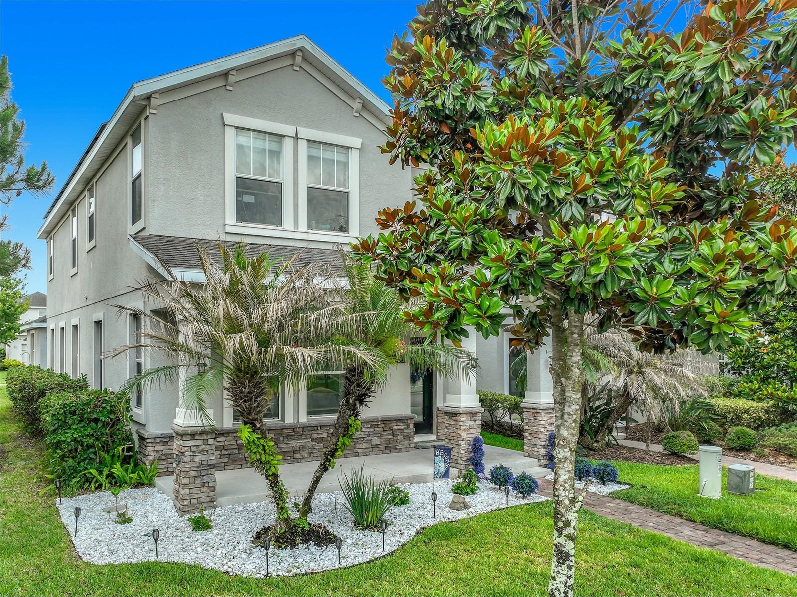 11780 Stein Street Orlando FL 32832 O6411376 image5