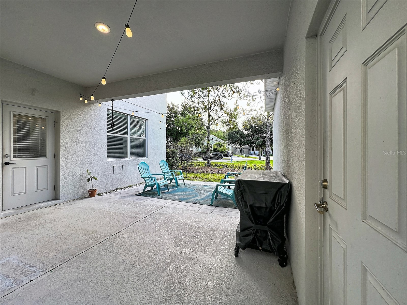 11780 Stein Street Orlando FL 32832 O6411376 image50