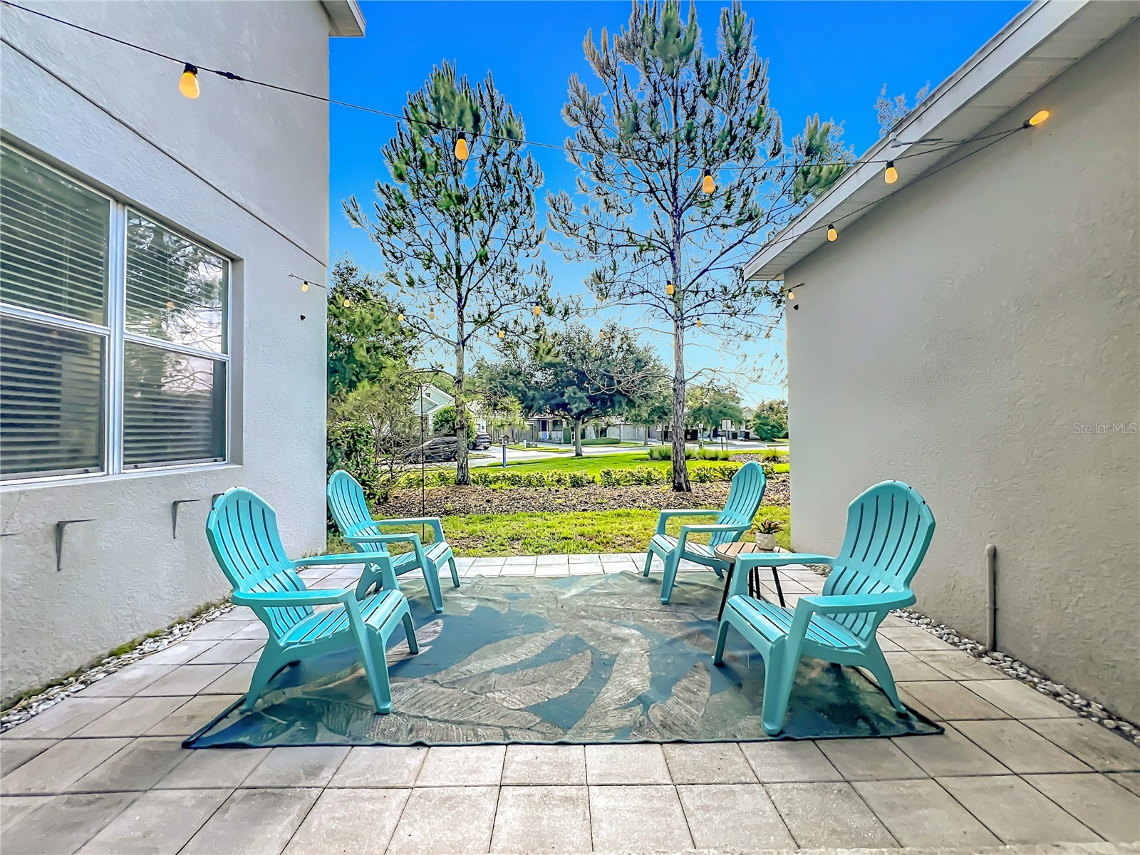 11780 Stein Street Orlando FL 32832 O6411376 image51