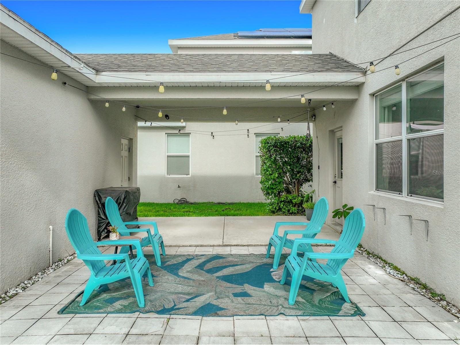 11780 Stein Street Orlando FL 32832 O6411376 image52