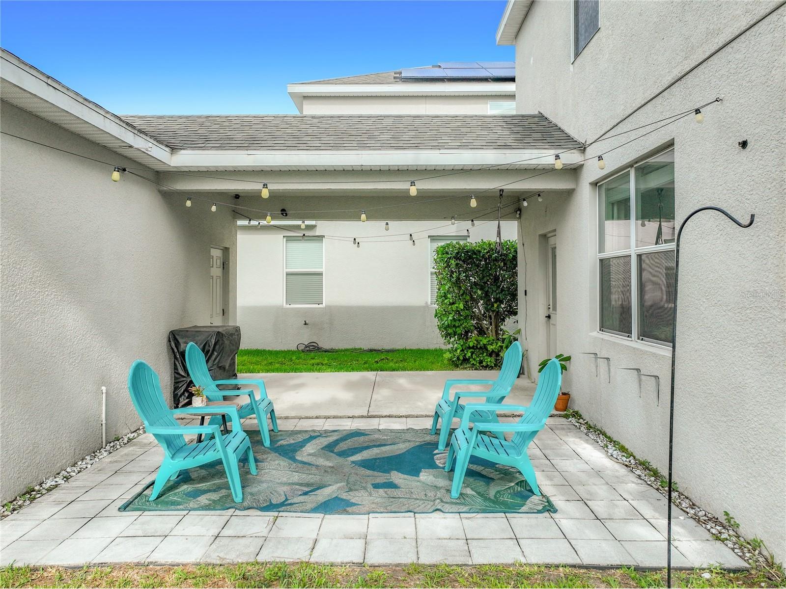 11780 Stein Street Orlando FL 32832 O6411376 image53