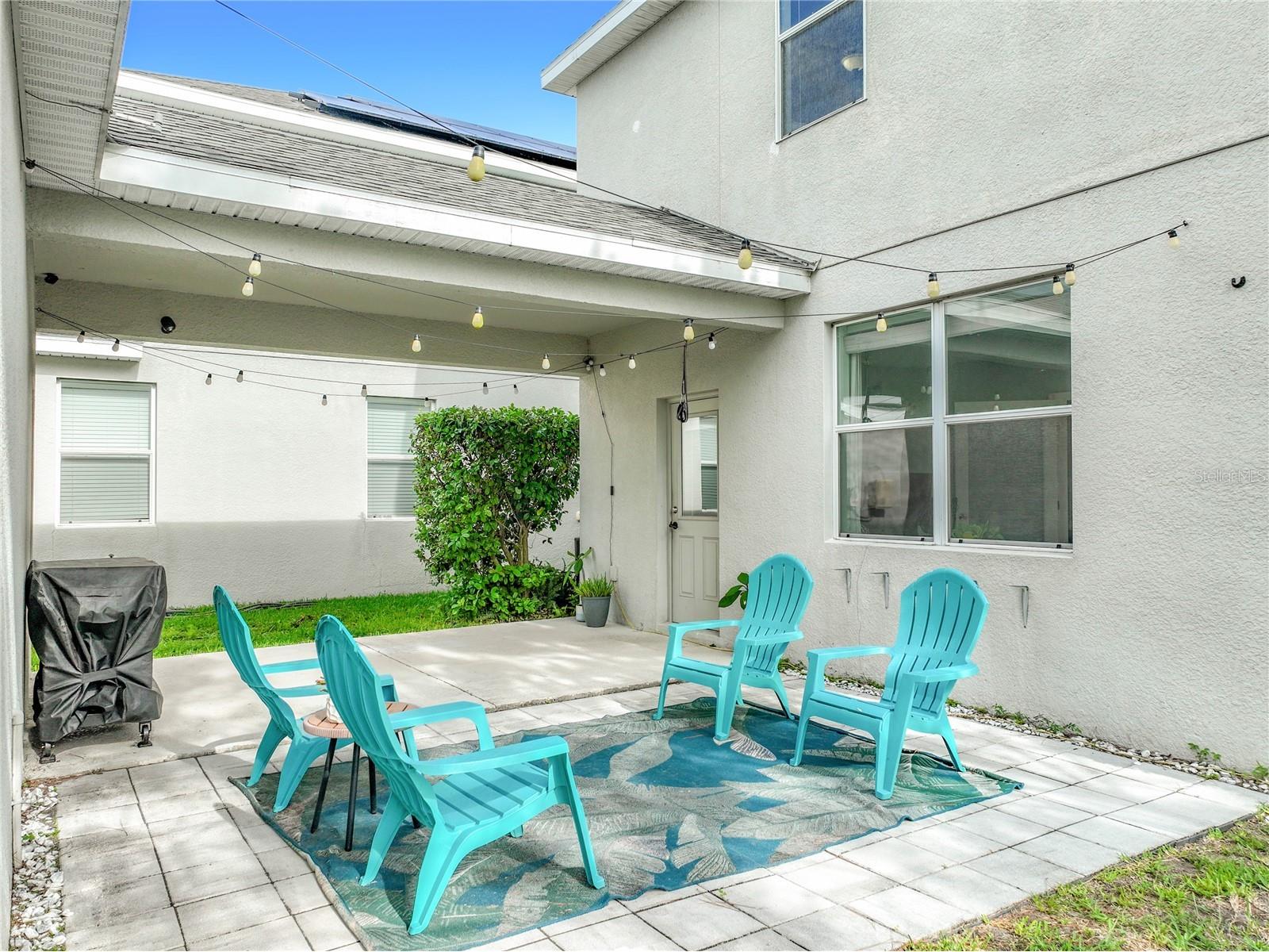 11780 Stein Street Orlando FL 32832 O6411376 image54
