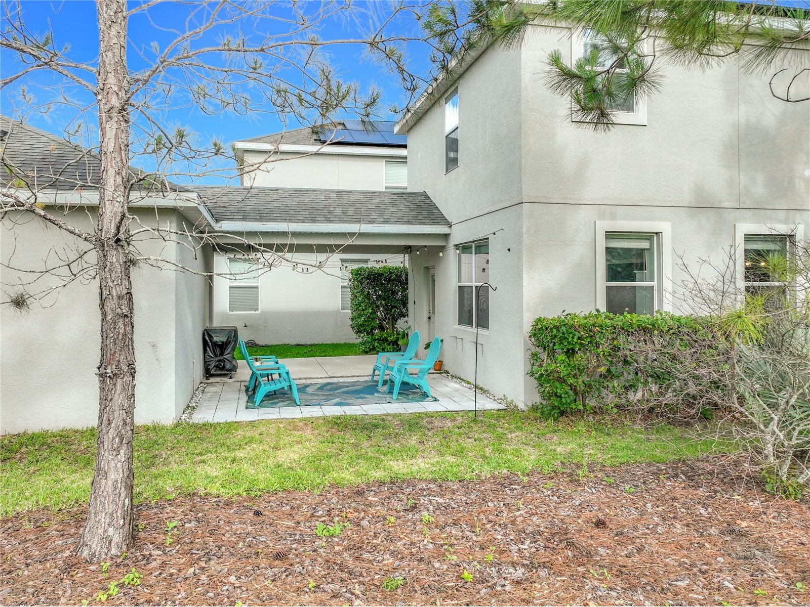 11780 Stein Street Orlando FL 32832 O6411376 image55