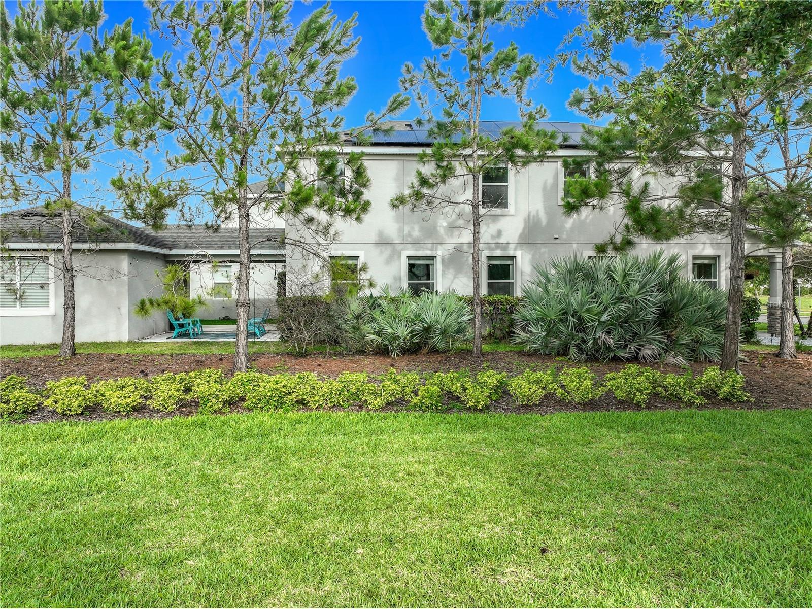 11780 Stein Street Orlando FL 32832 O6411376 image56