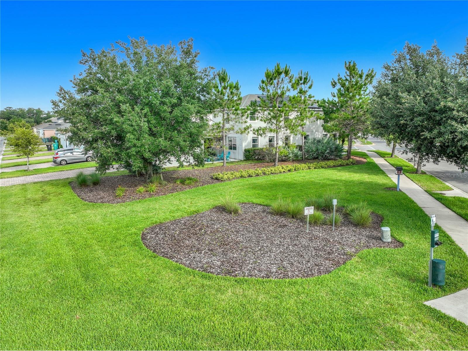 11780 Stein Street Orlando FL 32832 O6411376 image57