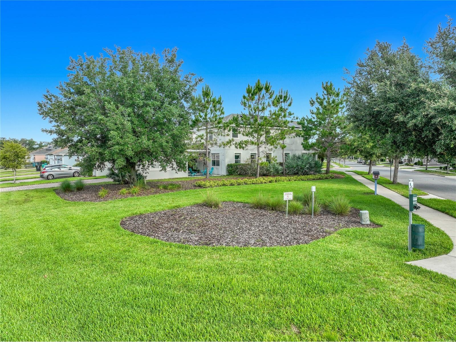 11780 Stein Street Orlando FL 32832 O6411376 image58