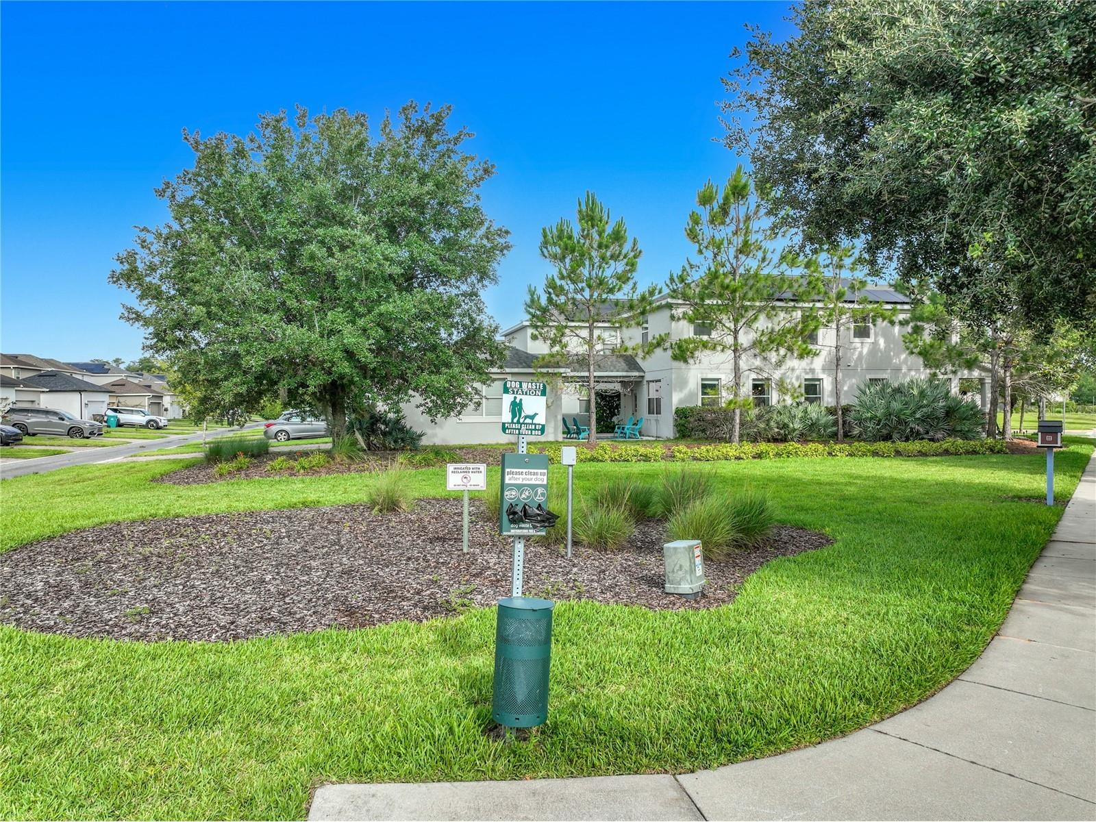 11780 Stein Street Orlando FL 32832 O6411376 image59