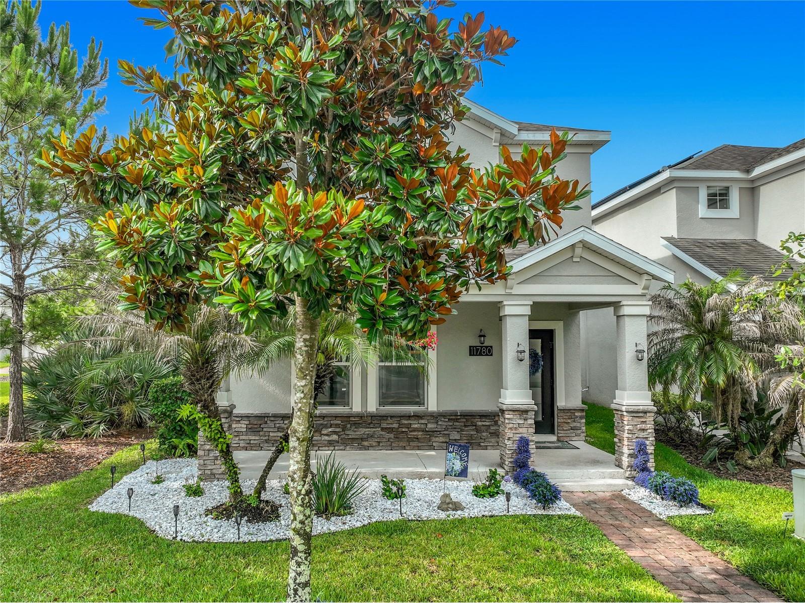 11780 Stein Street Orlando FL 32832 O6411376 image6
