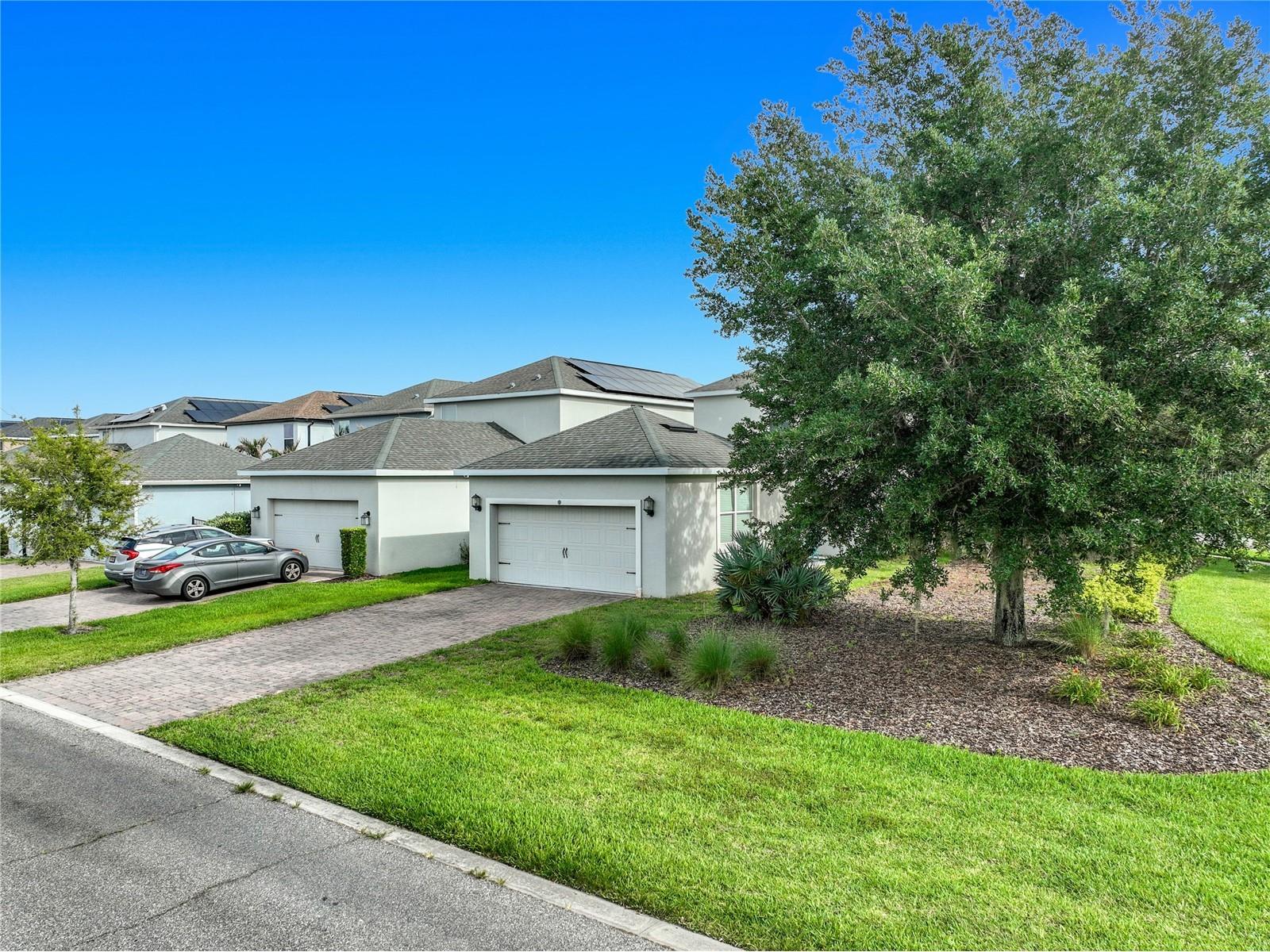 11780 Stein Street Orlando FL 32832 O6411376 image60