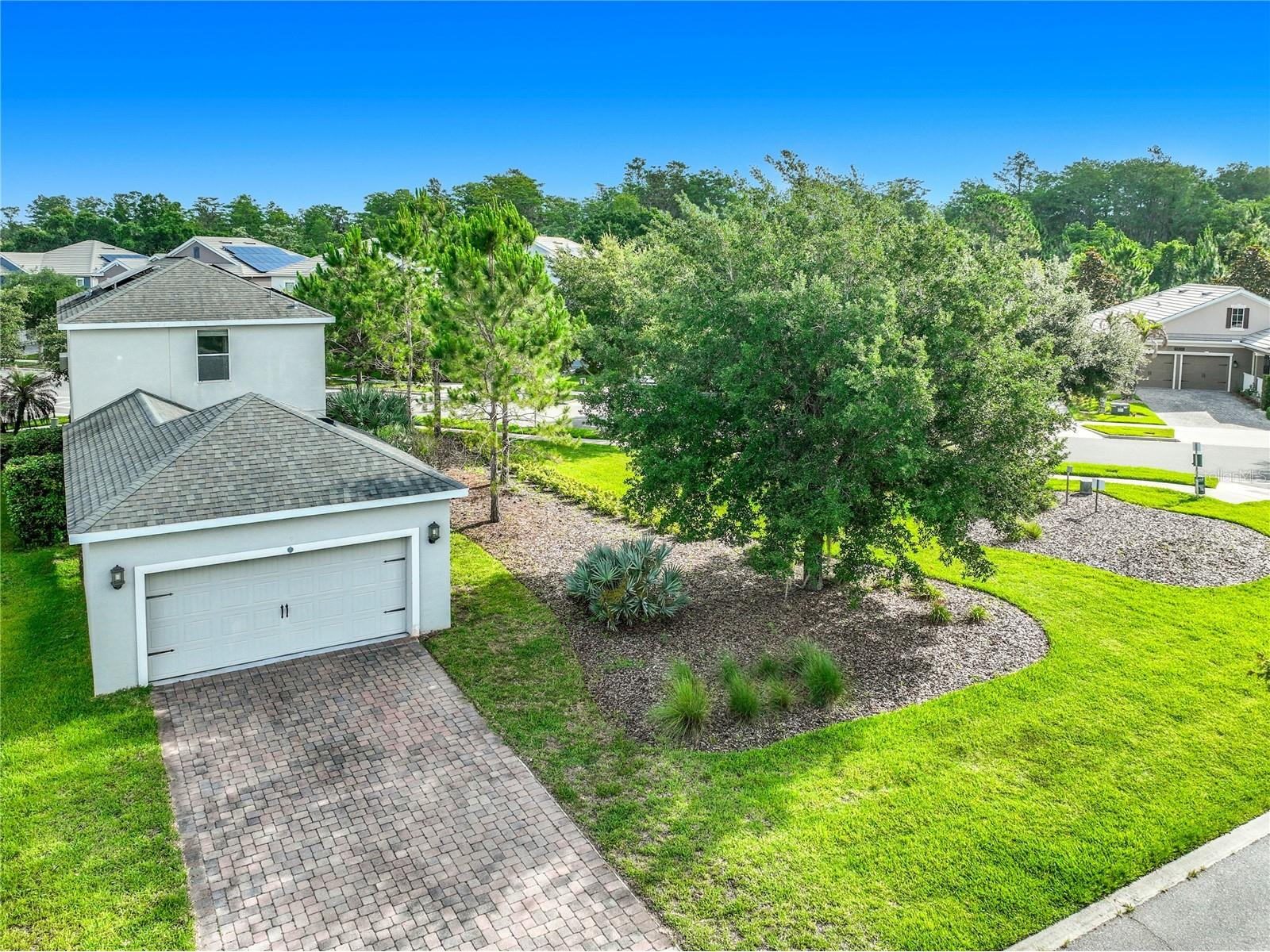 11780 Stein Street Orlando FL 32832 O6411376 image61