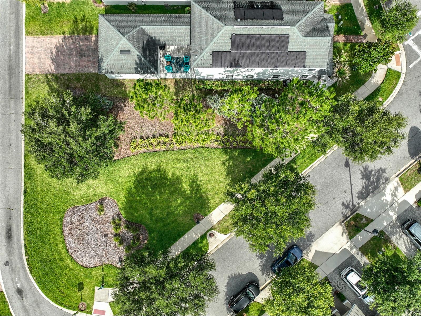 11780 Stein Street Orlando FL 32832 O6411376 image62