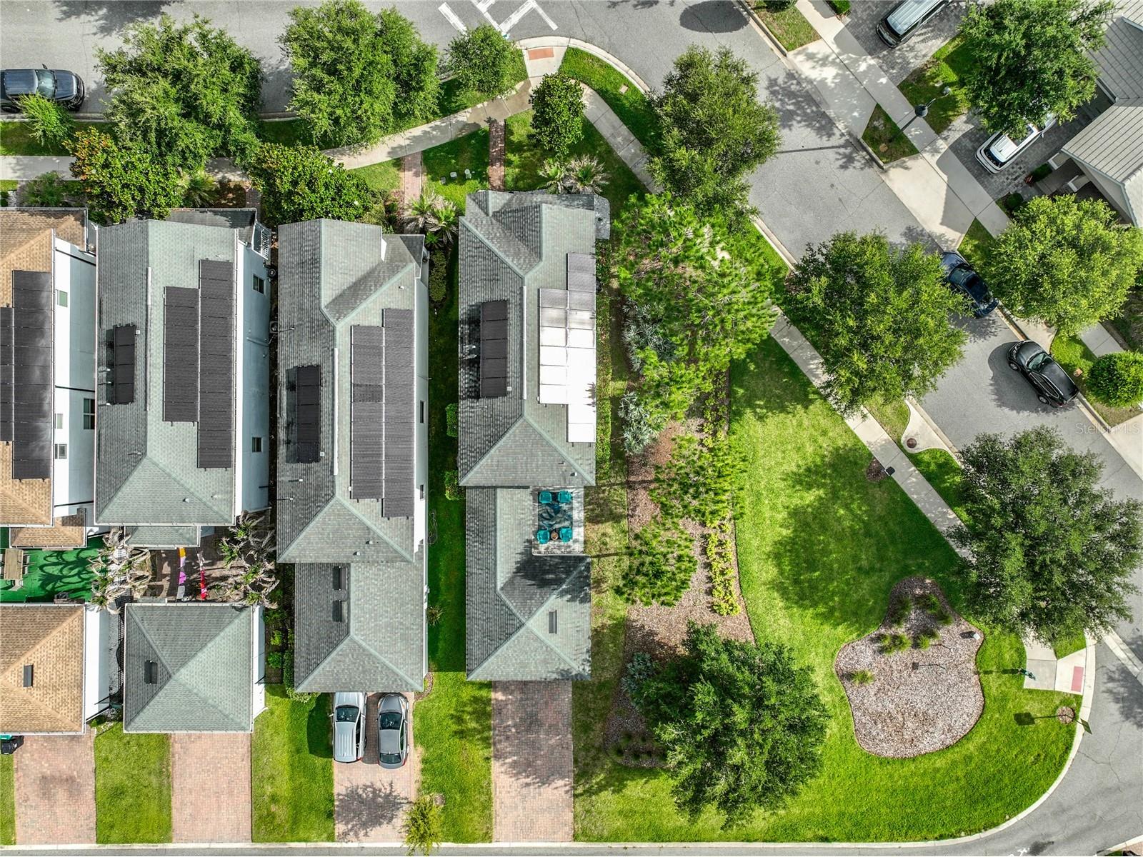 11780 Stein Street Orlando FL 32832 O6411376 image63