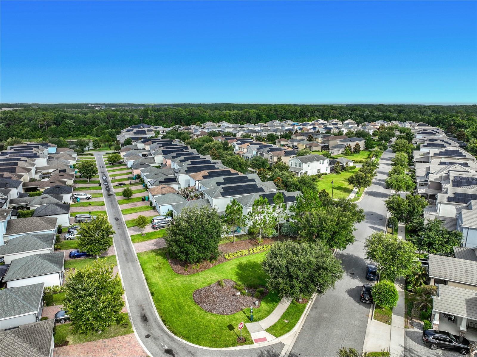 11780 Stein Street Orlando FL 32832 O6411376 image65