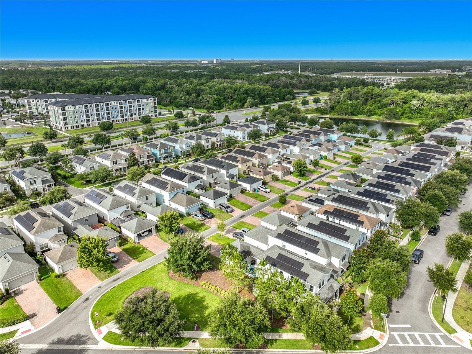 11780 Stein Street Orlando FL 32832 O6411376 image66