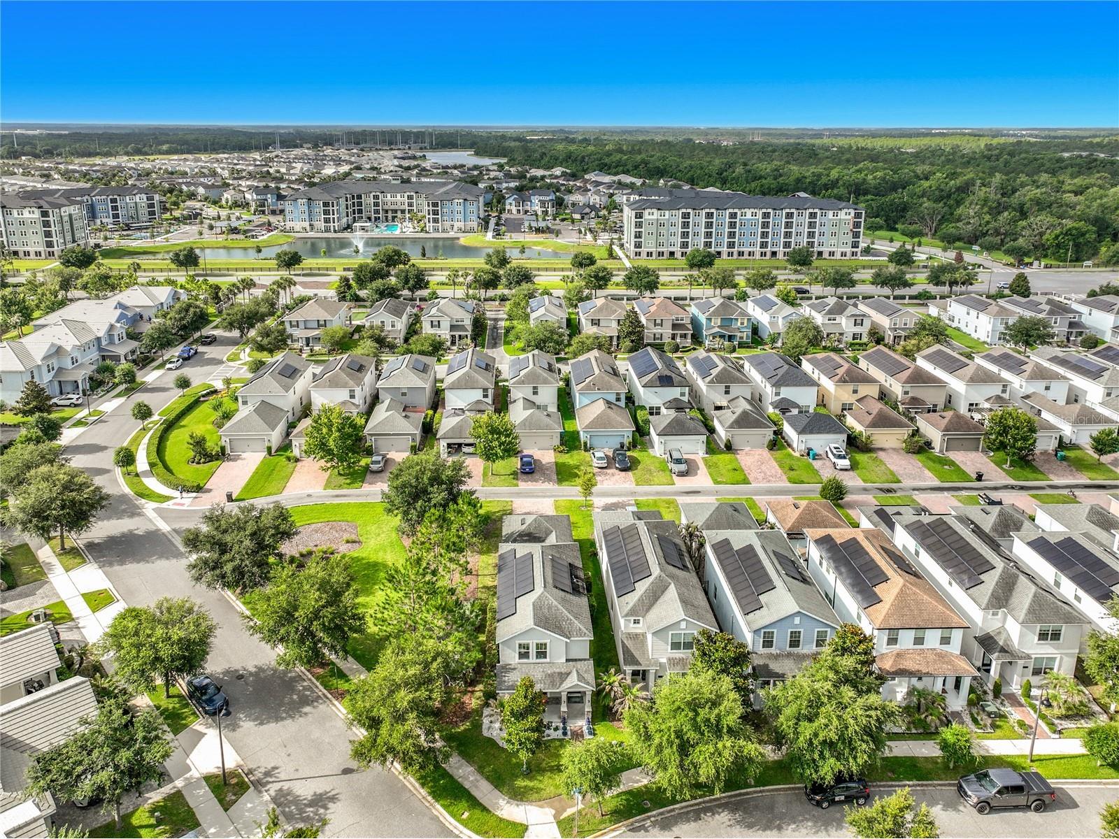 11780 Stein Street Orlando FL 32832 O6411376 image67