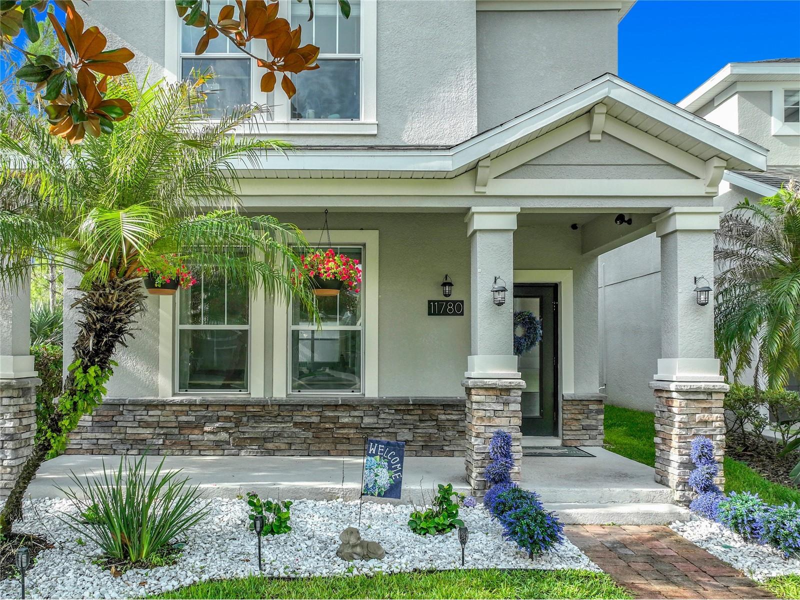 11780 Stein Street Orlando FL 32832 O6411376 image7