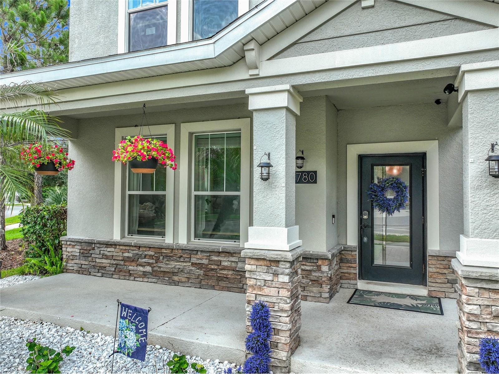 11780 Stein Street Orlando FL 32832 O6411376 image8